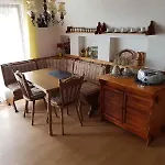 بيت للعطل Frymburk - Lipno-stausee 1806 Frydava